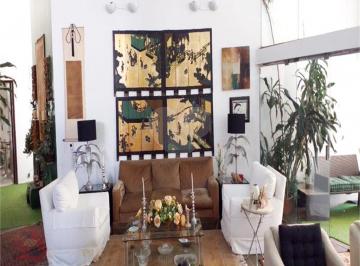 Área de Serviço · Imoveis - no Vila Morumbi