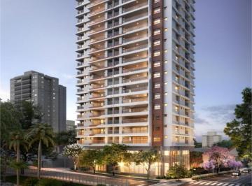 Área de Serviço · Imoveis - em Perdizes