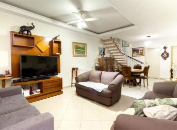 Sem Categoria · Imoveis - na Vila Leopoldina