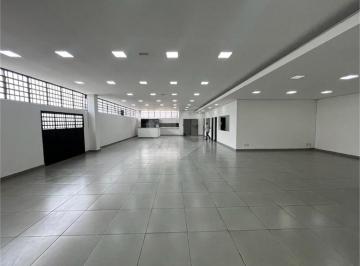 Área de Serviço · Imoveis - no Vila Hamburguesa