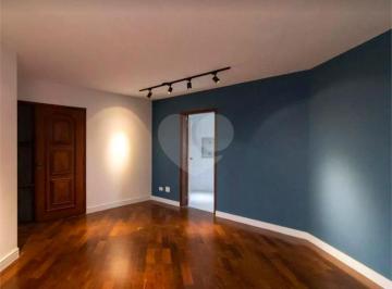 Área de Serviço · Imoveis - no Parque Colonial