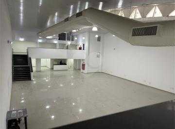Sem Categoria · Imoveis - no Planalto Paulista