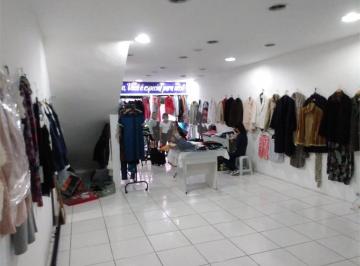 Área de Serviço · Imoveis - em Santo Amaro
