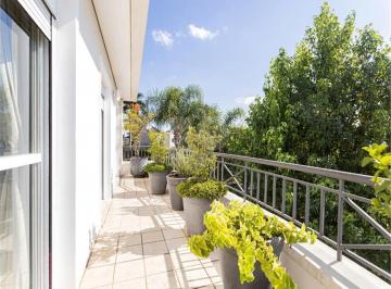 Área de Serviço · Imoveis - no Jardim Sílvia (Zona Oeste)