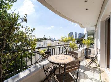 Área de Serviço · Imoveis - no Jardim Sílvia (Zona Oeste)