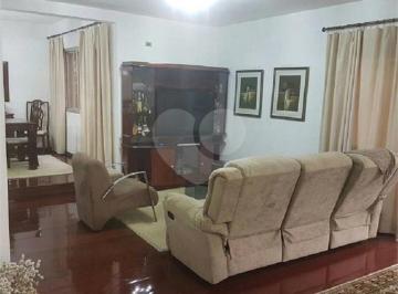Sem Categoria · Imoveis - no Jardim Prudência