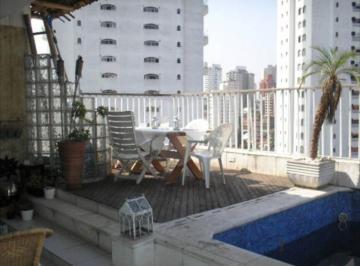 Sem Categoria · Imoveis - no Vila Morumbi