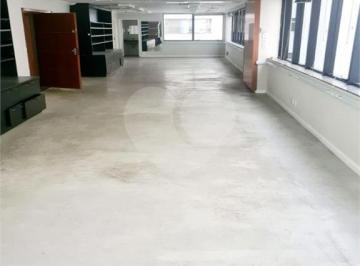 Área de Serviço · Imoveis - no Jardim Paulista