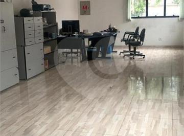 Sem Categoria · Imoveis - no Brooklin Paulista