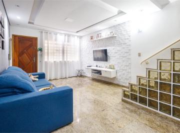 Área de Serviço · Imoveis - no Brooklin Paulista