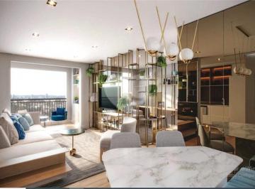 Área de Serviço · Imoveis - na Vila Mariana