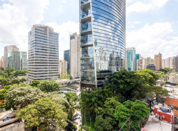 Área de Serviço · Imoveis - em Itaim Bibi