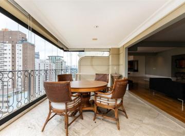 Área de Serviço · Imoveis - na Vila Nova Conceição