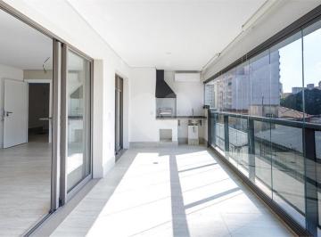 Área de Serviço · Imoveis - no Paraíso
