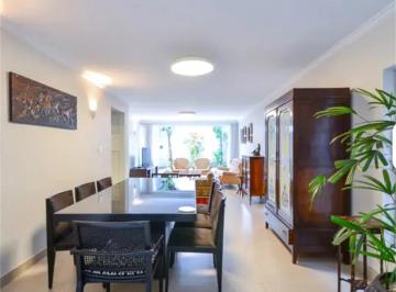 Área de Serviço · Imoveis - no Brooklin Paulista