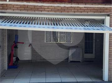 Sem Categoria · Imoveis - na Vila Romana