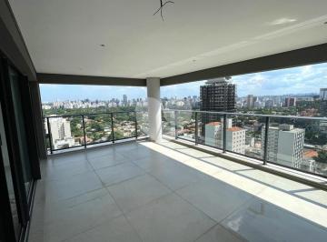Área de Serviço · Imoveis - em Pinheiros