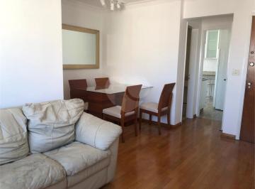 Área de Serviço · Imoveis - em Indianópolis
