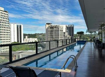 Área de Serviço · Imoveis - na Vila Olímpia