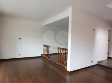 Área de Serviço · Imoveis - no Vila Tramontano