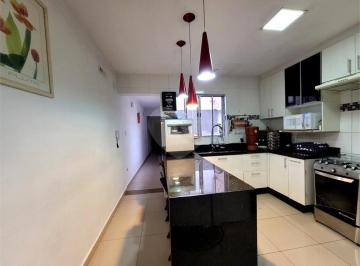 Área de Serviço · Imoveis - no Alto da lapa