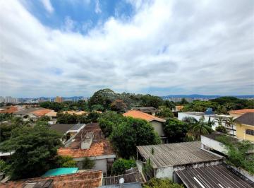 Área de Serviço · Imoveis - no Alto da lapa
