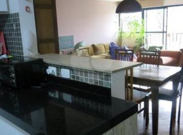Sem Categoria · Imoveis - em Sumaré