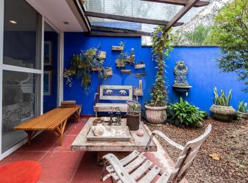 Área de Serviço · Imoveis - no Jardim Cordeiro