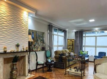 Área de Serviço · Imoveis - em Sumaré