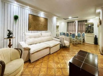 Área de Serviço · Imoveis - em Sumaré