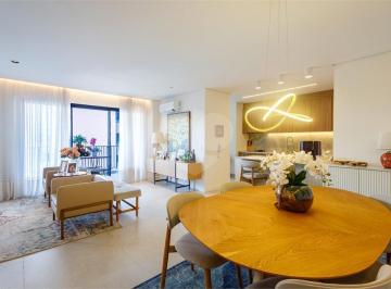 Área de Serviço · Imoveis - em Vila Ipojuca