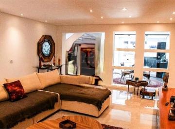 Área de Serviço · Imoveis - na Vila Romana