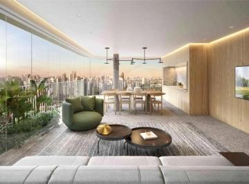 Área de Serviço · Imoveis - em Pinheiros
