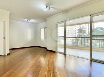 Sem Categoria · Imoveis - na Vila Mascote