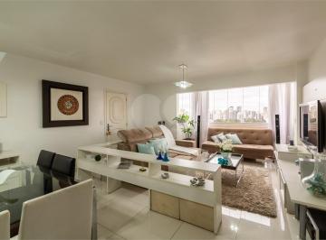 Área de Serviço · Imoveis - na Vila Clementino