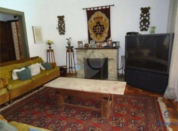Sem Categoria · Imoveis - no Ipiranga