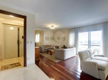 Sem Categoria · Imoveis - no Jardim Prudência
