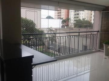 Sem Categoria · Imoveis - no Ipiranga