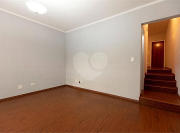 Área de Serviço · Imoveis - no Vila Nair