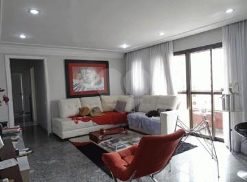 Sem Categoria · Imoveis - no Vila da Saúde