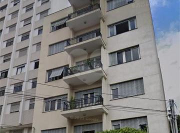 Área de Serviço · Imoveis - na Vila Clementino
