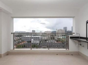 Área de Serviço · Imoveis - no Jardim Caravelas
