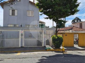 Área de Serviço · Imoveis - em Vila Firmiano Pinto