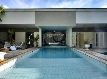 Área de Serviço · Imoveis - no Jardim Guedala