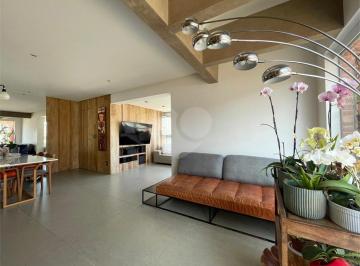 Área de Serviço · Imoveis - na Vila Mariana