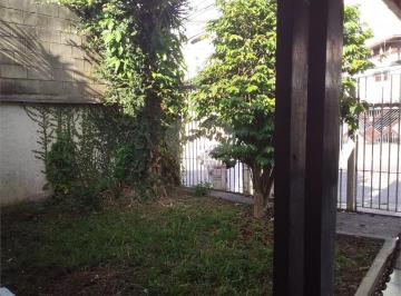 Área de Serviço · Imoveis - no Vila Paulista