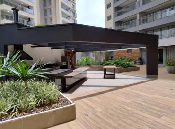 Área de Serviço · Imoveis - em Vila Firmiano Pinto