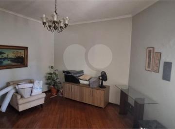 Área de Serviço · Imoveis - em Saúde