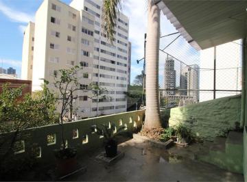 Área de Serviço · Imoveis - em Sumaré