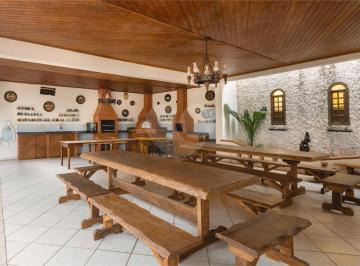 Área de Serviço · Imoveis - no Alto da lapa